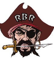Buccaneers